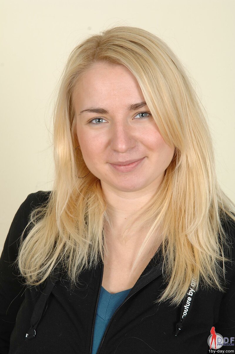 Инна, 63 года, 0 размер груди